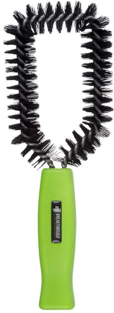 Picture of BRKTHRU BT-MB-AR15 MAGAZINE BRUSH AR15