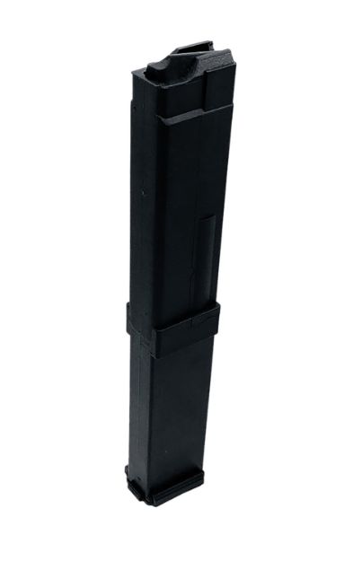 Picture of PRO MPA-A1 MPA 30 DEFENSE 9MM 32RD BLK