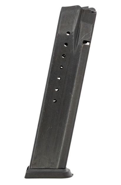 Picture of PRO SMIA24 MAG S&W CSX 9MM 20RD BLU STL