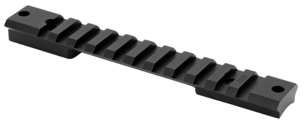 Picture of WARNE 7673M M-T PIC RAIL REM SA