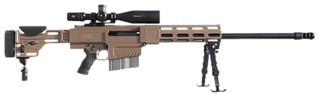 Picture of HM DEFECSE HM50B250BMGFDE HM50B2 G2 50BM 29.25 10R
