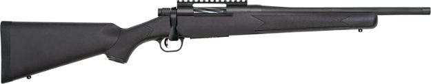 Picture of MOSS 28229 PATRIOT 308 16 FB/TB 5+1 SYN