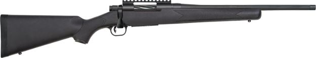 Picture of MOSS 28231 PATRIOT 450BM 18 FB/TB 4+1 SYN