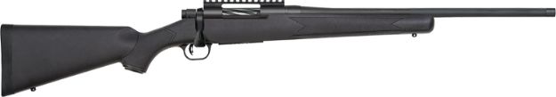 Picture of MOSS 28232 PATRIOT 350L 18 FB/TB 4+1 SYN
