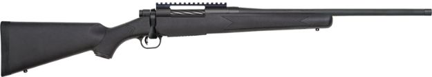 Picture of MOSS 28235 PATRIOT 7MPRC 20 FB/TB 2+1 SYN