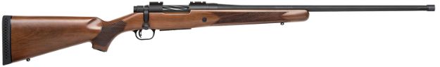 Picture of MOSS 28239 PATRIOT 7MPRC 24 FB/TB 3+1 WAL