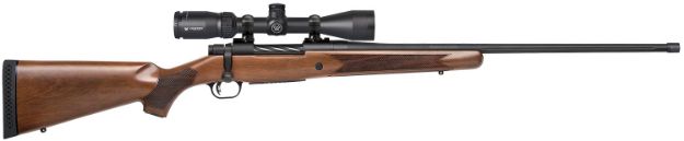 Picture of MOSS 28240 PATRIOT 7MPRC 24 FB/TB 3+1 W/VORTEX WAL