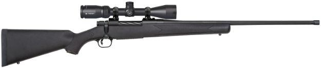 Picture of MOSS 28249 PATRIOT 7MPRC 24 FB/TB 3+1 W/VORTEX SYN