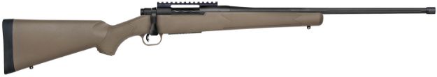 Picture of MOSS 28253 PATRIOT 22250 22 FB/TB 5+1 FDE