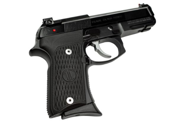 Picture of LTT 92E-FS-TJ 92E LTT W/TRG JOB 9MM 4.7