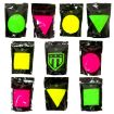 Picture of TRIUMPH 0102-12-020 POP PACK BURSTING TARGETS 10P