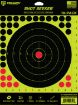 Picture of TRIUMPH 0900-10-002 SHOT SEEKER 10"BULLSEYE 10P