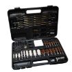 Picture of TRIUMPH AK-DUPRS UNIVERSAL CLEANING KIT 58PC