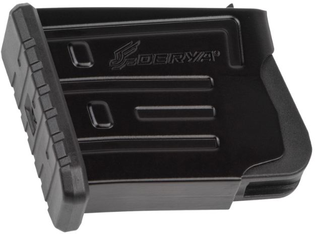 Picture of DEYRA D050003 DY12 12G 2RD MAGAZINE