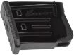 Picture of DEYRA D050003 DY12 12G 2RD MAGAZINE