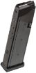 Picture of DEYRA D050166 DY9 9MM 10RD MAGAZINE
