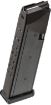Picture of DEYRA D050167 DY9 9MM 17RD MAGAZINE