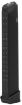 Picture of DEYRA D050168 DY9 9MM 33RD MAGAZINE