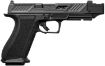 Picture of SHADOW SS-2240-CA DR920P 9MM ELT *CA* 10R BLK