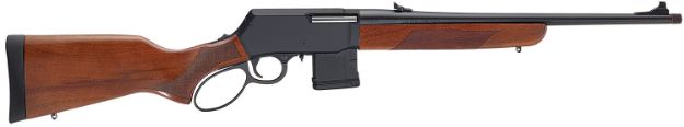 Picture of HENRY H023-223 LEVER 223 SUPREME