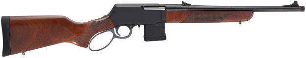 Picture of HENRY H023-300 LEVER 300BO SUPREME