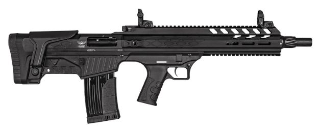 Picture of LANDOR LDBPX9021218 BULLPUP 12 18.5