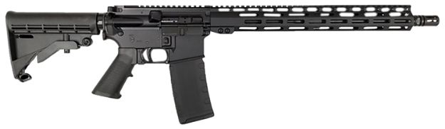 Picture of ATI G15MS300ML15 MILSPORT 300 16 15IN MLOK