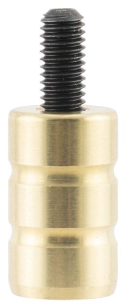 Picture of BRNS 30547 ALIGNMNT TOOL 45