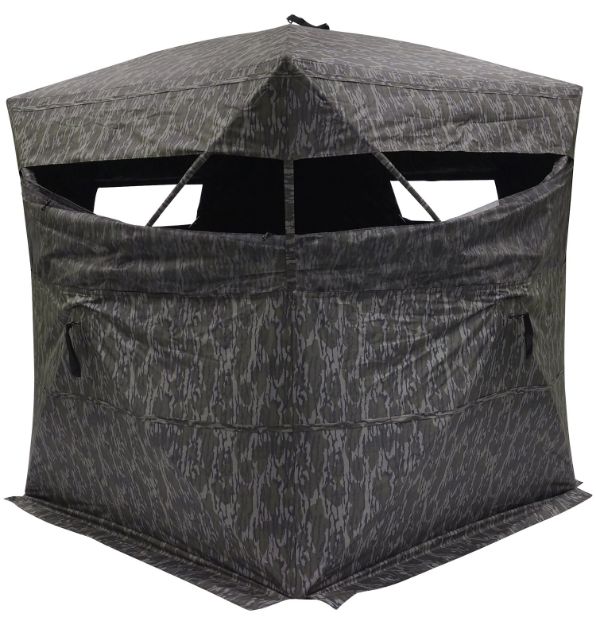 Picture of OPI RHINO R150-MBL 5-HUB MO BOTTOMLAND 58X58