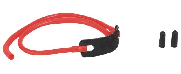 Picture of MRK 3355 MARKSMAN HYPER VELOCITY BAND KIT