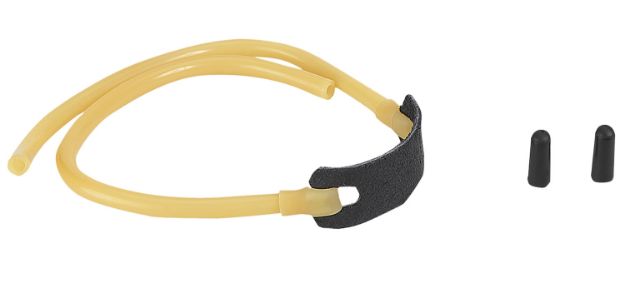 Picture of MRK 3330 MARKSMAN REPLACEMENT BAND KIT