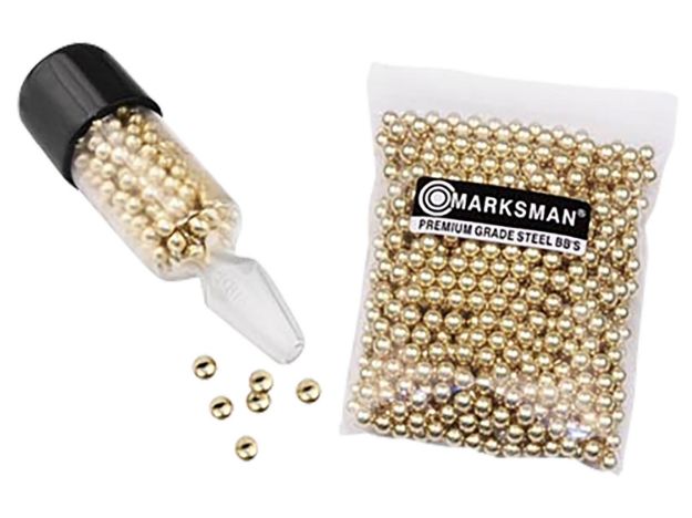 Picture of MRK 1510 MARKSMAN BB SPEEDLOAD W/1000 BBS