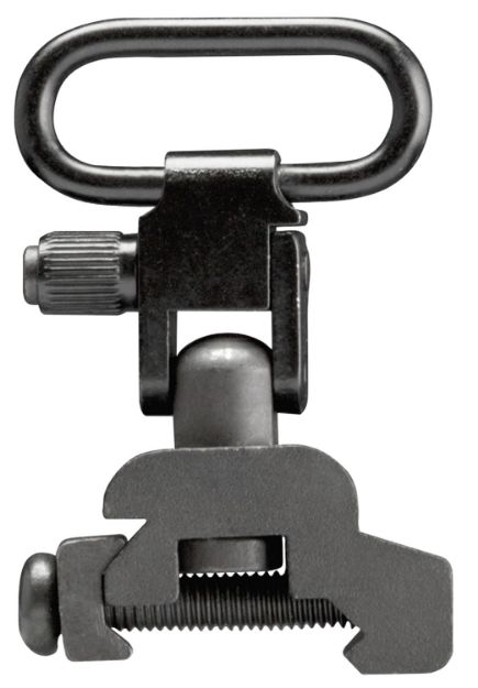 Picture of AIMSPORTS MT029 SLING RAIL MNT QR