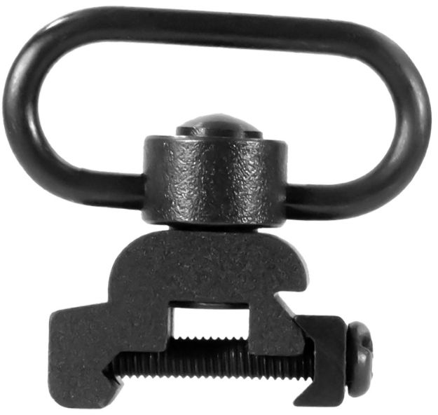 Picture of AIMSPORTS MT030 SLING RAIL MNT QR PB