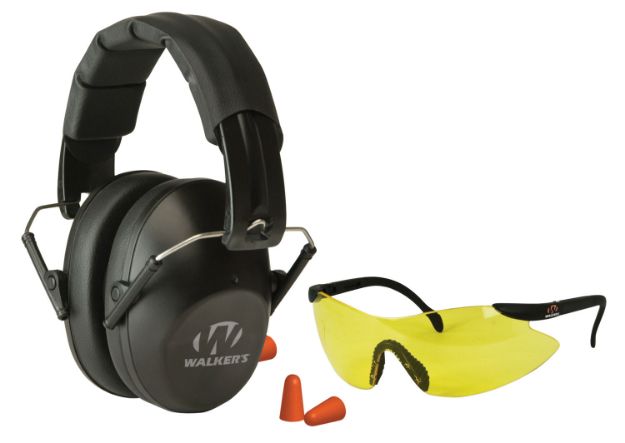 Picture of WLKR GWP-FPM1-GFP PROLOW COMBO PACK