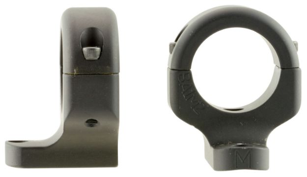 Picture of DNZ BW1M2 2 PC BRN ABLT3 MD MT