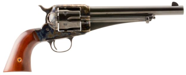 Picture of TAY 550378 1875 ARMY OUTLAW 357 7.5