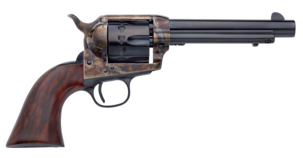 Picture of TAY 550807 1873 SA CTTLMN 22LR 5.5