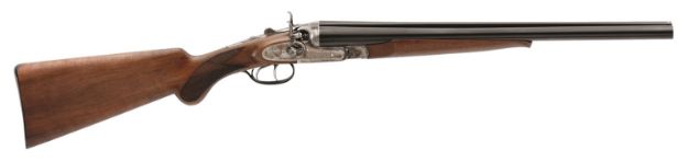 Picture of TAY 210114 WYATT EARP DBL BRL 12 20