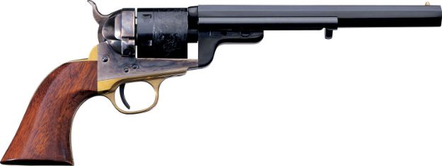 Picture of TAY 550733 C MASON NAVY 38SP 5.5