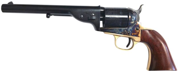 Picture of TAY 550725 OPEN TOP NAVY(ERLY) 45LC 7.5