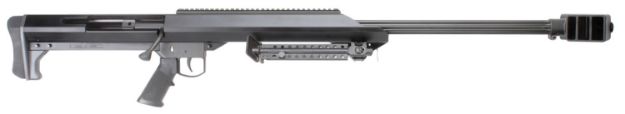 Picture of BARR 13305 M99 SORBTHN STOCK 50BMG 29 1R BLK