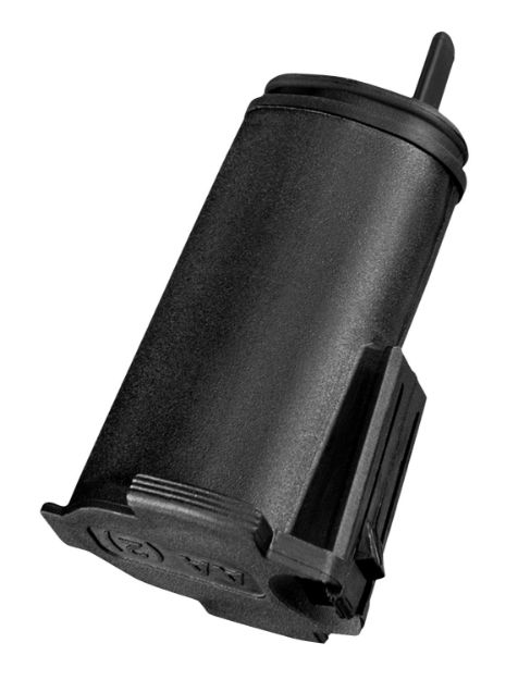 Picture of MAGPUL MAG056-BLK MIAD/MOE AA/AAA BTRY STOR CORE