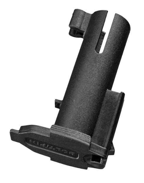Picture of MAGPUL MAG057-BLK 5.56 BLT/FIRING PIN STOR CORE