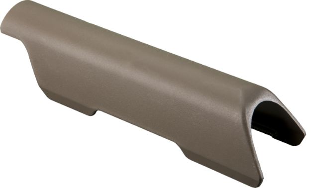 Picture of MAGPUL MAG325-FDE CTR/MOE CHEEK RISER .25