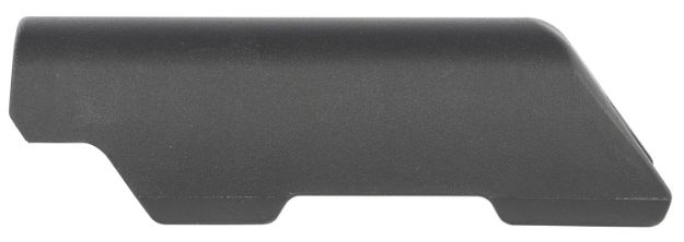 Picture of MAGPUL MAG327-BLK CTR/MOE CHEEK RISER .75