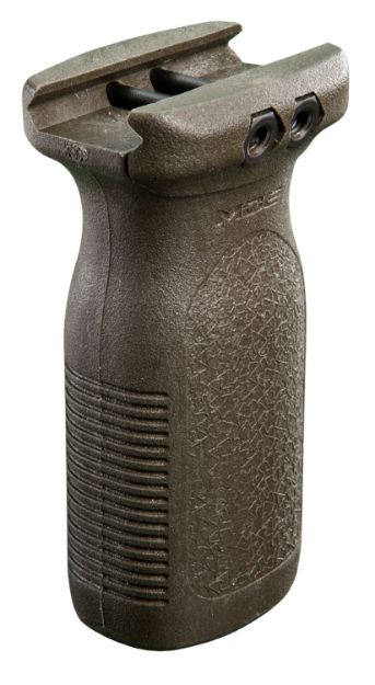 Picture of MAGPUL MAG412-ODG RVG RAIL VERTICAL GRIP