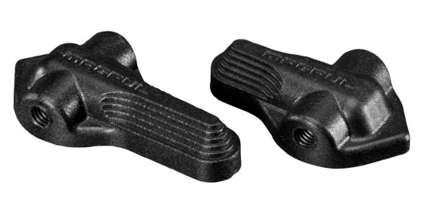 Picture of MAGPUL MAG499-BLK SSG SELECTOR SET FN SCAR MK16/S