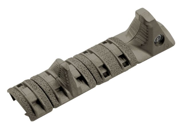 Picture of MAGPUL MAG511-ODG XTM HAND STOP KIT