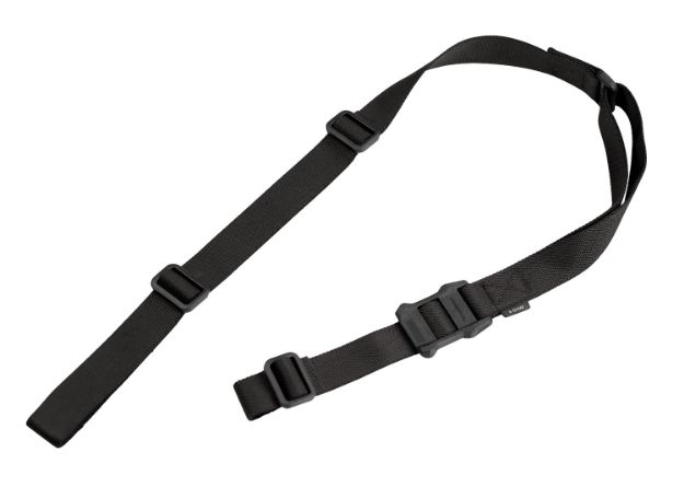 Picture of MAGPUL MAG513-BLK MS1 SLING